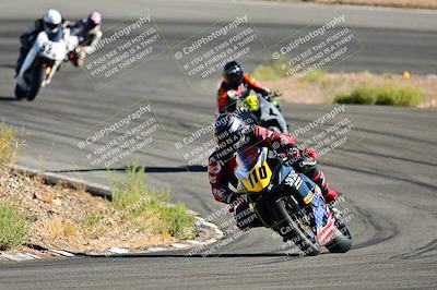 media/Oct-04-2025-Classic Track Days (Sat) [[b9f2049d9d]]/Races/Ironman/